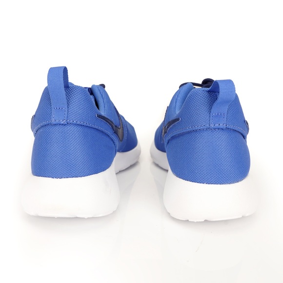 Nike Youth Roshe One (GS) : Sz 5.5 Y - Picture 5 of 5